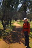 Flinders Ranges Sep 05 078