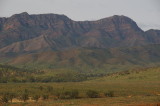 Flinders Ranges Sep 05 095