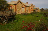 Flinders Ranges Sep 05 097
