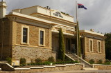 Flinders Ranges Sep 05 101