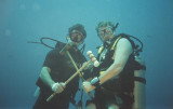 Tom & Paul