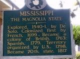 HPIM2421.jpg