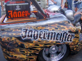 HPIM2626.jpg