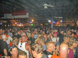 HPIM2657.jpg