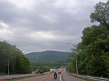 HPIM2804.jpg