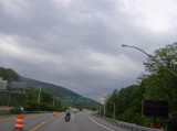 HPIM2808.jpg