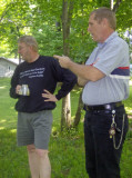 HPIM2844.jpg