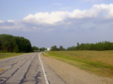 HPIM2852.jpg