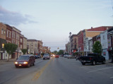 HPIM2853.jpg
