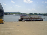 HPIM2881.jpg
