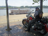HPIM2889.jpg