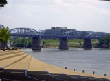 HPIM2890.jpg