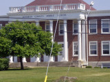 HPIM2897.jpg