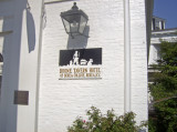 HPIM2903.jpg