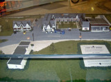 HPIM2908.jpg