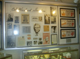 HPIM2912.jpg