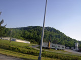HPIM2924.jpg