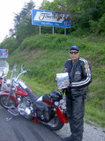 HPIM2931.jpg