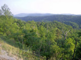 HPIM2946.jpg