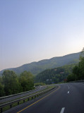 HPIM2957.jpg