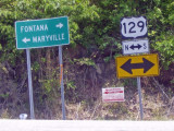 HPIM2971.jpg