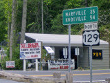 HPIM3026.jpg