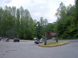 HPIM3027.jpg