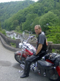 HPIM3035.jpg