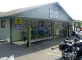 HPIM3059.jpg