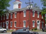 HPIM3097.jpg
