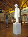 HPIM3116.jpg