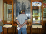 HPIM3133.jpg