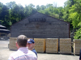 HPIM3136.jpg