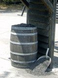 HPIM3143.jpg