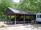 HPIM3147.jpg