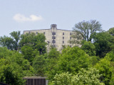 HPIM3150.jpg