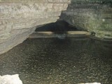 HPIM3157.jpg