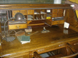 HPIM3168.jpg