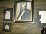 HPIM3170.jpg