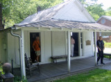 HPIM3178.jpg