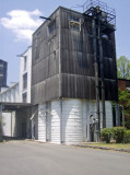 HPIM3182.jpg