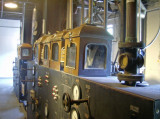 HPIM3192.jpg