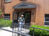 HPIM3214.jpg