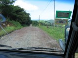 IMG_0447.JPG