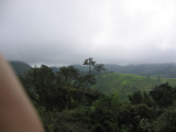 IMG_0479.JPG