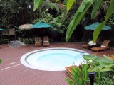 IMG_0495.JPG