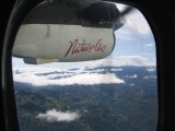 IMG_0531.JPG