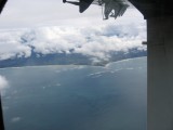 IMG_0542.JPG