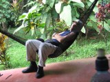 IMG_0591.JPG