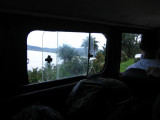 IMG_0647.JPG